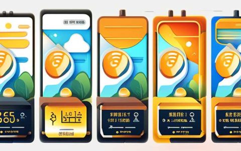 How much does it cost to add liquid to Wenshang solar energy