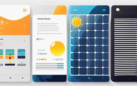 What are the uses of solar photovoltaic panels?