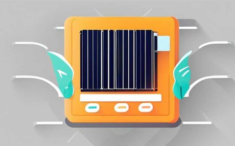 How much does a solar controller cost