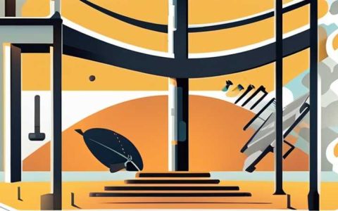 What to do after graduation from solar cell