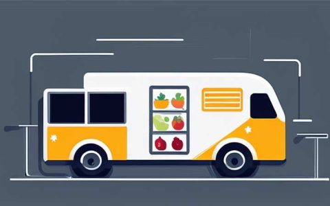 Which brand of solar refrigerator is good?