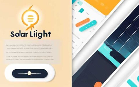 How is the profit of solar light wholesale?