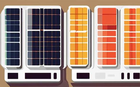 How many 580w solar panels are there per megawatt?