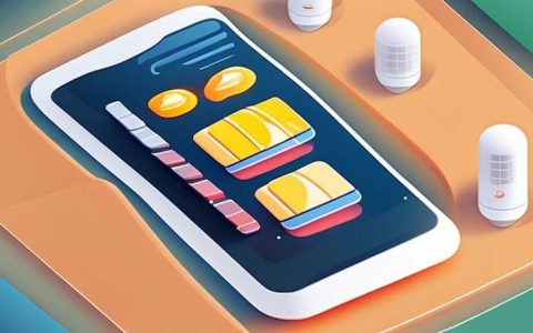 Where is Anlu Solar Park?