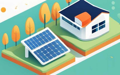 How much does it cost to clean solar energy in Jiuyuan District