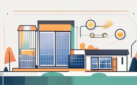 What are solar collectors used for?