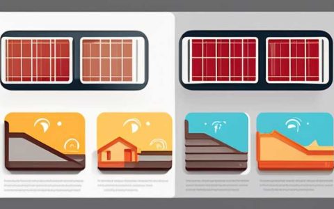 How much can the rooftop solar charge