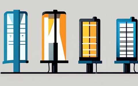 How long does it take to assemble a solar street light?