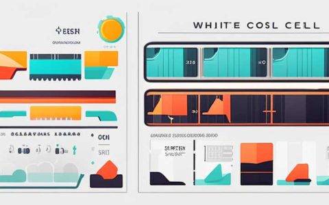 How much does a solar cell set cost