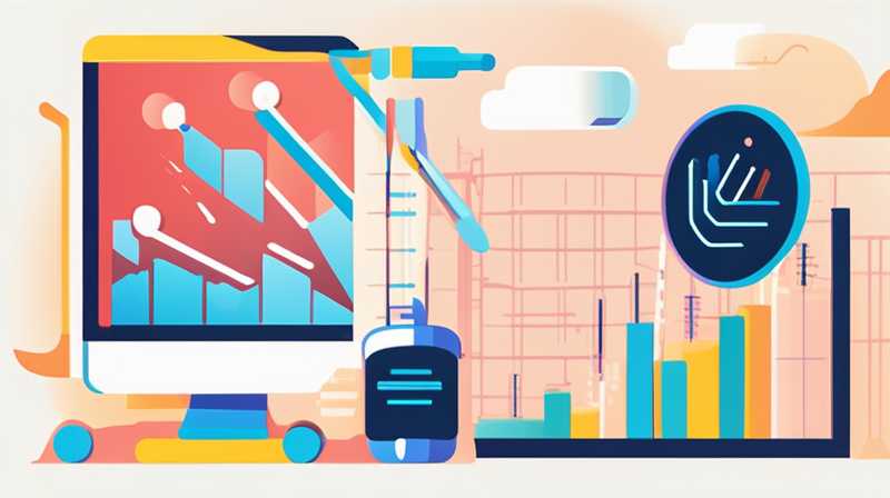 ¿Cuáles son los salarios de las empresas de almacenamiento de energía?