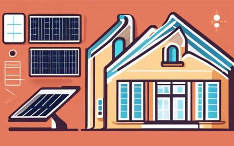 How many years can photovoltaic solar energy be used?