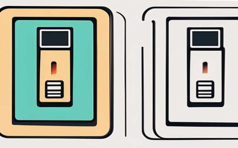 How to install a solar light switch video