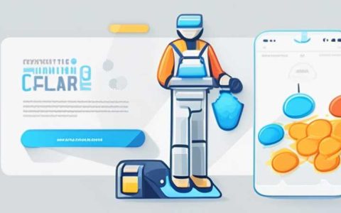 What is the formula for solar cleaning?
