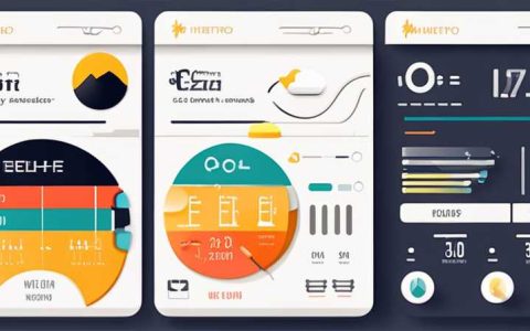 What are the solar energy meter manufacturers?