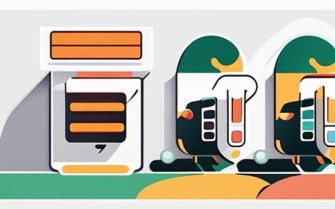 How to use the solar lights that Sam bought