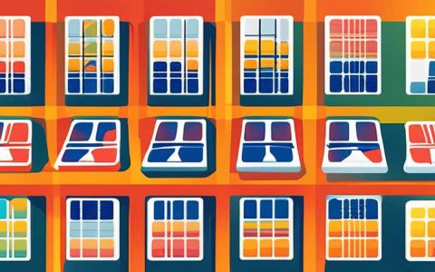 Which solar energy companies have gone bankrupt?