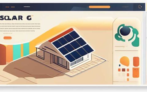 How to build solar energy in Civilization 6