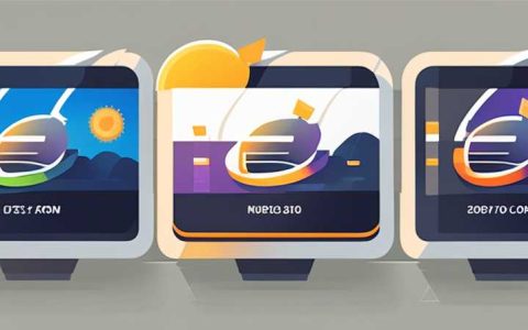 How much does Dobinson solar panels cost?