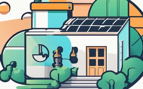 How to remove the solar drain plug