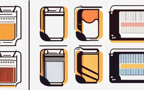 How to apply solar battery film