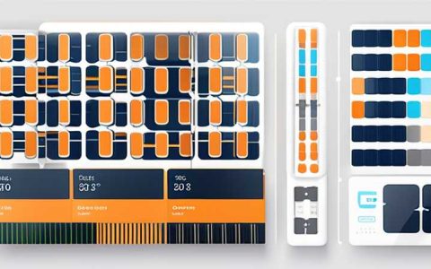 What does US solar anti-dumping mean?
