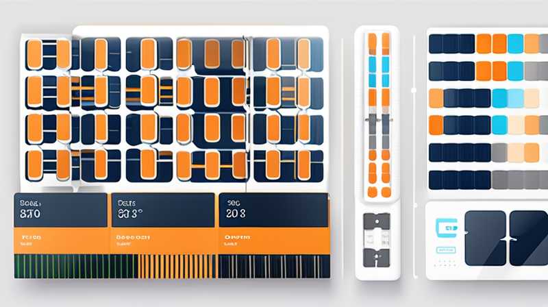 What does US solar anti-dumping mean?