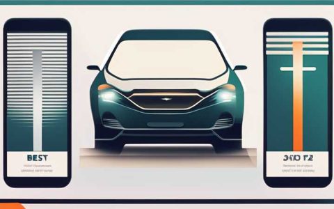 What is the best way to charge a car with solar energy?