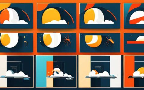 How long does it usually take for the sun to thaw?