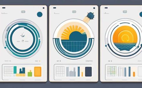 How to adjust the solar cycle system