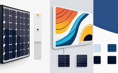 How is the quality of Huihui Solar?