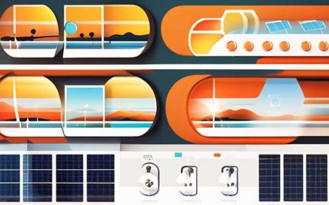 How much does solar energy production cost?