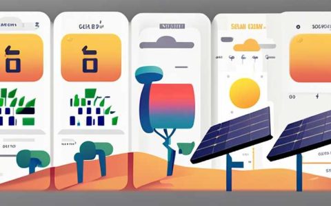 How much does 1 kWh of solar energy cost?