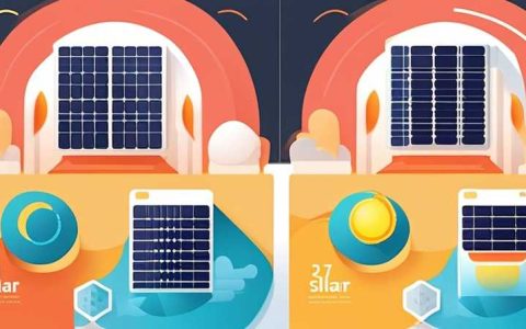 What is the difference between solar energy and expensive ones?