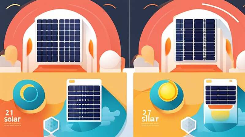 What is the difference between solar energy and expensive ones?