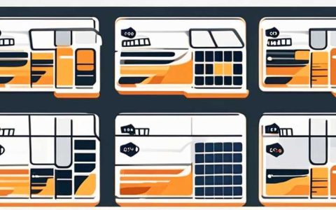 How to find customers for solar cells