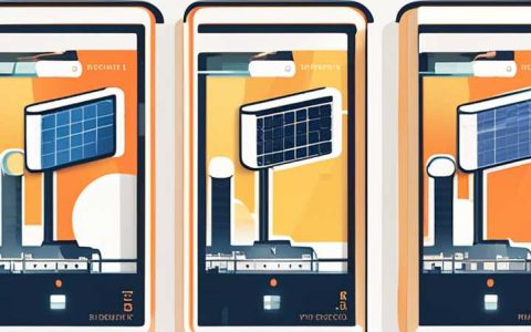 How much does it cost to remove solar?