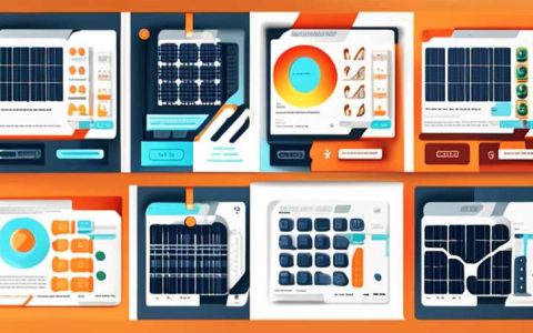 How to Solve the Solar Scam