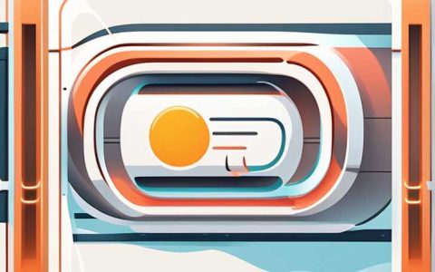 What is the solar outer tube used for?