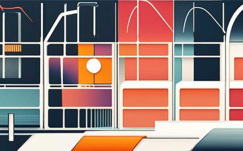 What to do with the hole under the solar tube