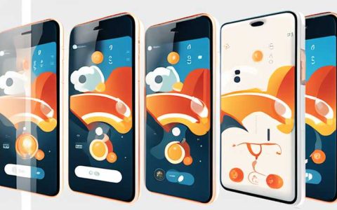 How much is the solar phone in Guanqiao?