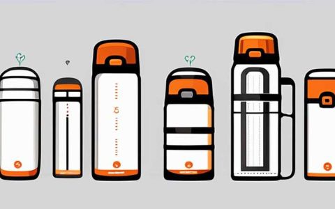 How much does the Geli solar thermos cost?