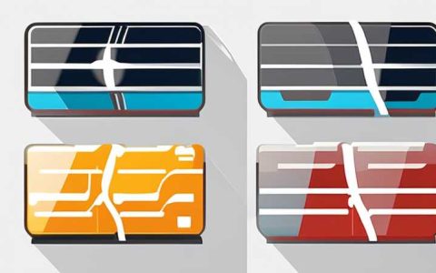 Why limit solar power generation?