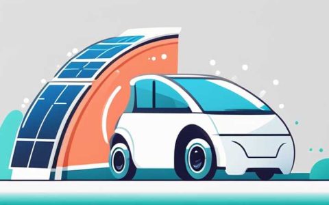 What is the price of solar electric vehicles