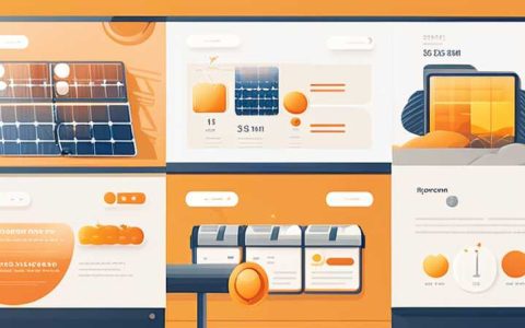How much does it cost to repair solar energy in Yongji