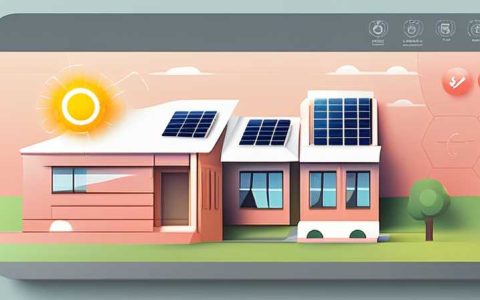 How many degrees of ordinary solar insulation