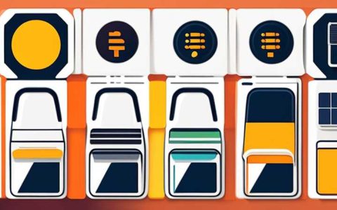 How to Make a Solar Panel Bag