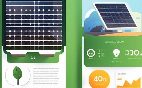 How is the greenfield solar market?