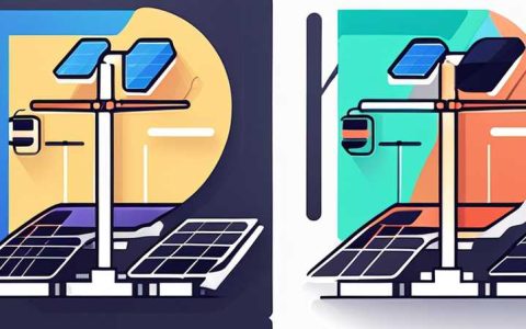 What can solar energy companies do?