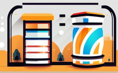 How much can an old solar inner barrel sell for?