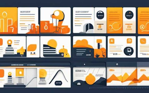 How did solar power generation come about?